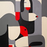 Akt geometryczny 4, 2019