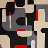 Akt geometryczny 5, 2019